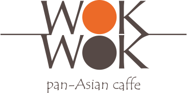 Ресторан Wok Wok